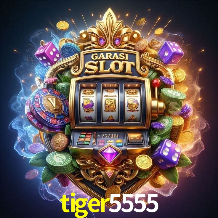 tiger5555 - cassino ao vivo